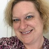 Tay from Cleveland | Woman | 50 years old | Taurus