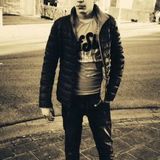 Mehdi Van Loon from Merksem | Man | 31 years old | Leo