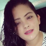 Frann from Coronel Fabriciano | Woman | 30 years old | Cancer