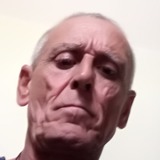 Luca from Villafranca Sicula | Man | 61 years old | Capricorn
