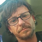 Nykulplatedn9 from Sacramento | Man | 44 years old | Aries
