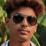 Chitranjansac9 from Dongargarh | Man | 18 years old | Pisces