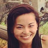 Leah from Levittown | Woman | 35 years old | Cancer