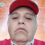 Guille72 from Aguilares | Man | 51 years old | Gemini