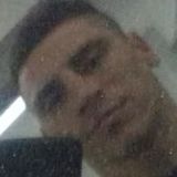 Mati from Martínez | Man | 26 years old | Cancer