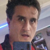Joaesparrago8L from Puebla de Zaragoza | Man | 48 years old | Taurus