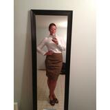 Bethney from Shamokin | Woman | 33 years old | Aquarius