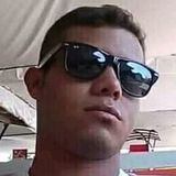 Cawboy from Quirinopolis | Man | 30 years old | Virgo
