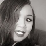 Angel from Saint Louis | Woman | 50 years old | Pisces
