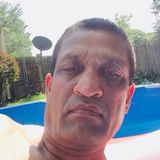 Jimmy from East Hartford | Man | 41 years old | Scorpio