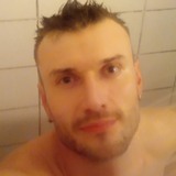 Stanomilansz from Gross-Enzersdorf | Man | 41 years old | Sagittarius