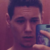 Simon from Ohey | Man | 29 years old | Virgo
