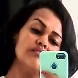 Barbaraefabr7Z from Nossa Senhora do Socorro | Woman | 44 years old | Sagittarius