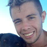 Fran from Funes | Man | 30 years old | Pisces