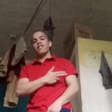 Yo from Viedma | Man | 32 years old | Virgo