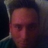 Jacobbaek from Skive | Man | 37 years old | Pisces