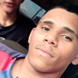 Mauriciocm20Gm from Abadiania | Man | 23 years old | Sagittarius