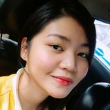 Eli from Cabanatuan | Woman | 30 years old | Virgo
