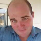 Robert25 from Vila Real de Santo Antonio | Man | 37 years old | Libra