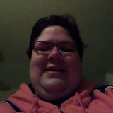 Nikki from Portland | Woman | 38 years old | Pisces