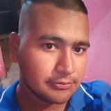 Sergio from Ciudad Obregon | Man | 30 years old | Leo