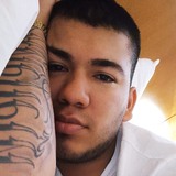 Ayalaherreraoc from Batavia | Man | 32 years old | Capricorn
