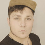 Jems from Wassenaar | Man | 30 years old | Capricorn