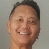 Thorjohnsoou from Chicago | Man | 61 years old | Gemini