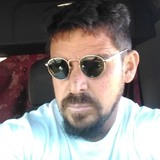Emerson from Ipaucu | Man | 52 years old | Libra