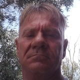 Chrisborg19C from Msida | Man | 54 years old | Scorpio
