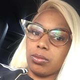 Secretlyme from Kansas City | Woman | 37 years old | Aries