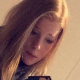 Domiz from Bern | Woman | 30 years old | Gemini