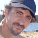Spank from Brescia | Man | 44 years old | Virgo