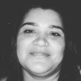 Mantnia27A from Lago da Pedra | Woman | 37 years old | Scorpio