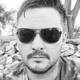 Lencinabenja4H from Chabas | Man | 43 years old | Cancer
