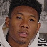 Brahimamagasg9 from Grenoble | Man | 24 years old | Leo