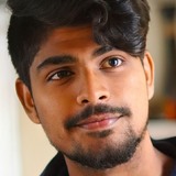 Bhaskarhari50Z from Chinnasekkadu | Man | 25 years old | Libra