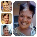Brenda from San Juan | Woman | 70 years old | Leo