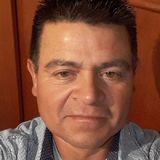 Ariel from Chacabuco | Man | 51 years old | Leo