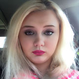 Bunny from Atlantic | Woman | 30 years old | Cancer
