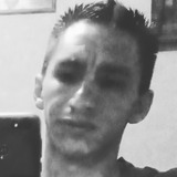 Manuelb30I from Cuautepec | Man | 40 years old | Taurus