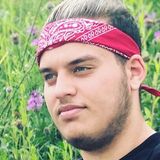 Hasan from Muttenz | Man | 26 years old | Gemini