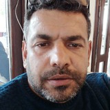 Kralantalya from Antalya | Man | 49 years old | Taurus