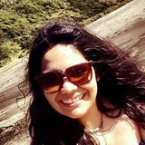 Catalinasanchez from Valdivia | Woman | 30 years old | Libra