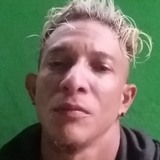 Chocolate from Rio de Janeiro | Man | 41 years old | Cancer