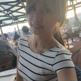 Carrie from Tainan | Woman | 41 years old | Aquarius