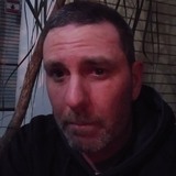Jeff from New Orleans | Man | 52 years old | Cancer