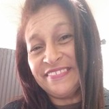 Lucia from Arraial do Cabo | Woman | 53 years old | Aquarius