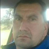 Tiernoooo from Purranque | Man | 47 years old | Gemini