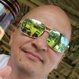 Pelon from Manizales | Man | 52 years old | Leo